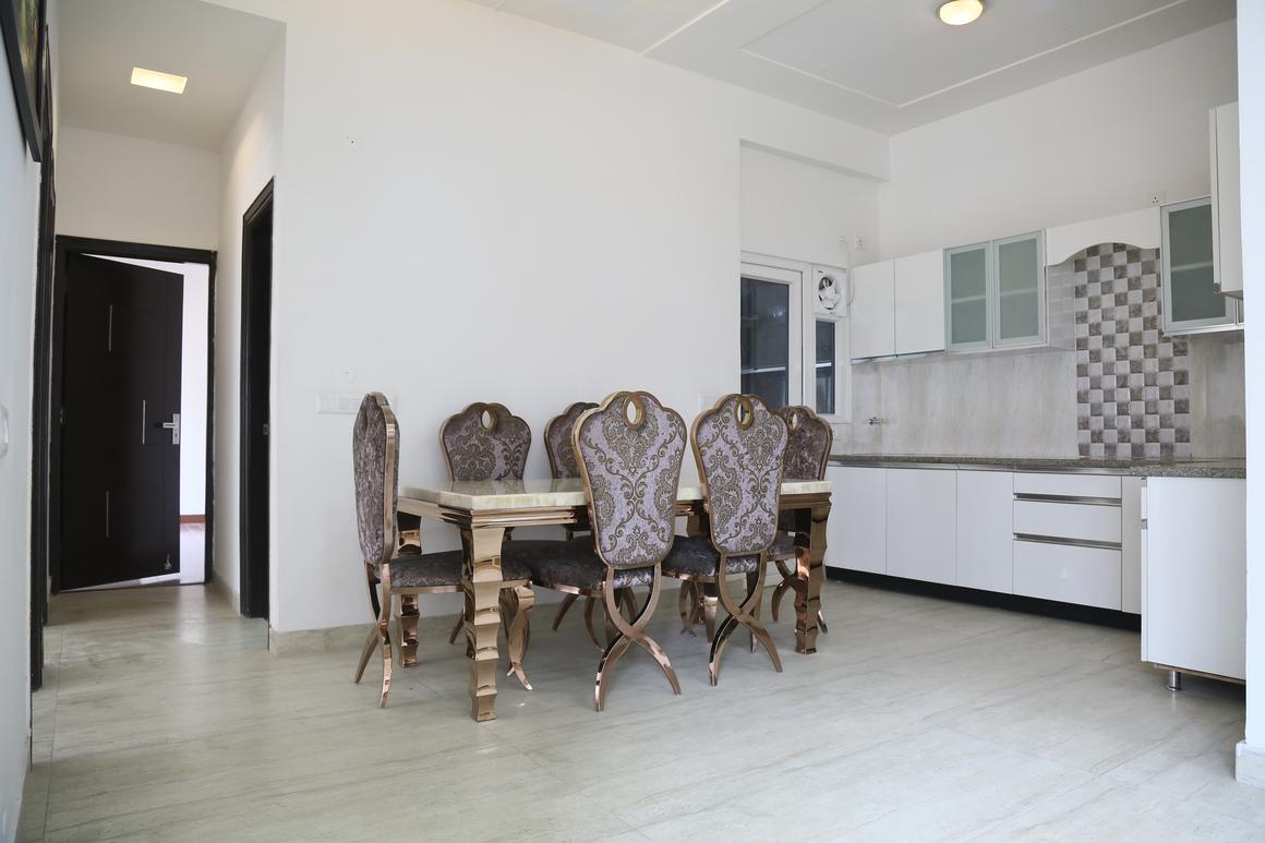 Panchsheel Pratishtha - Image 32