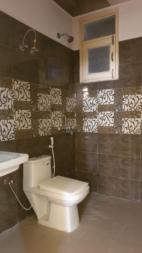 Vivaan Homes - Image 15