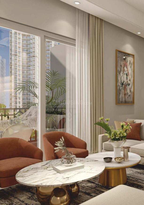 CRC Joyous - Image 12