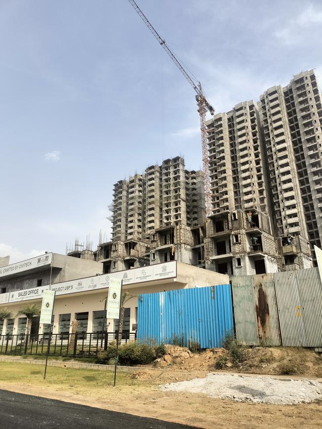 Civitech Strings - Image 35