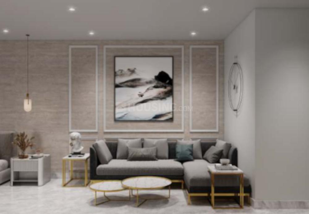 Nirala Gateway - Image 5