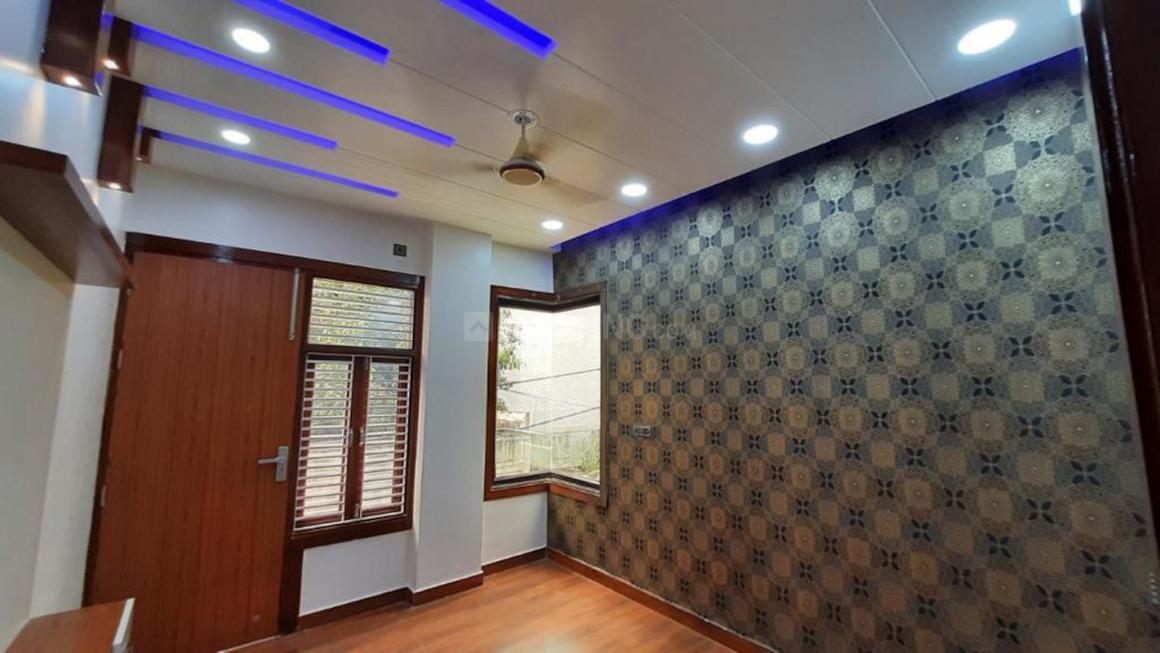 Planner Metro View Floors - Image 5