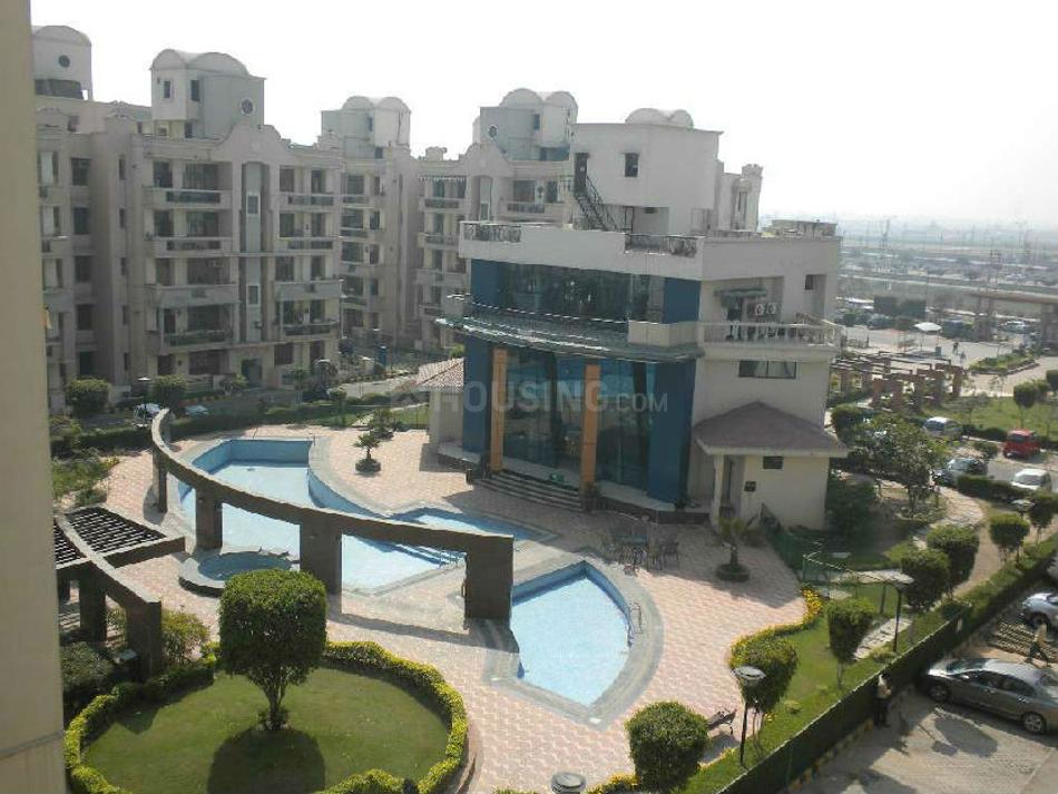 Parsvnath Srishti - Image 8