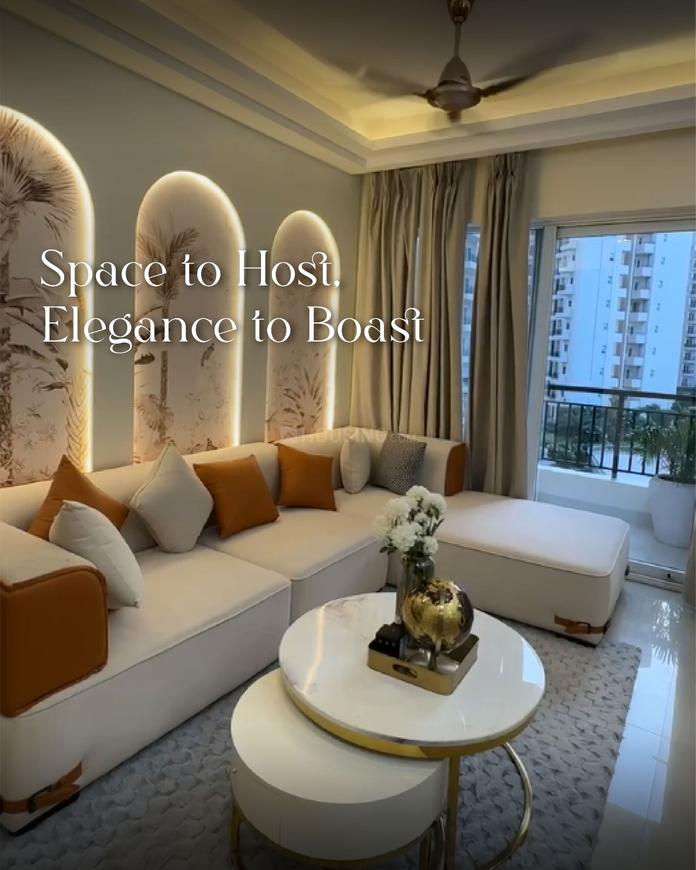 Oasis Grandstand - Image 18