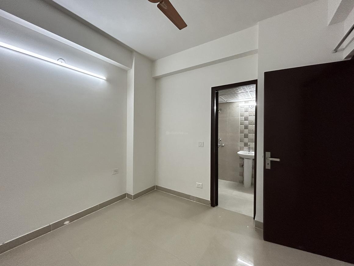 Newtech La Palacia - Image 9