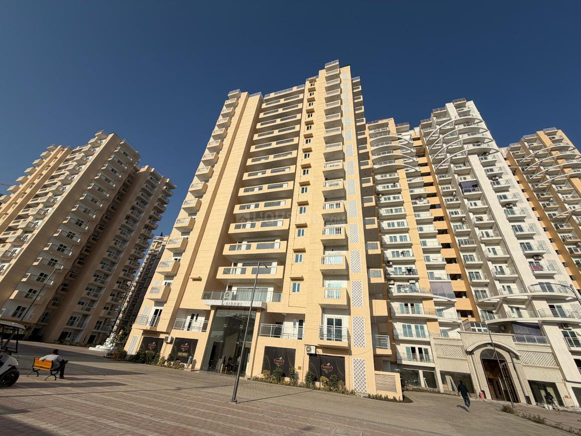 Samridhi Luxuriya Avenue - Image 10