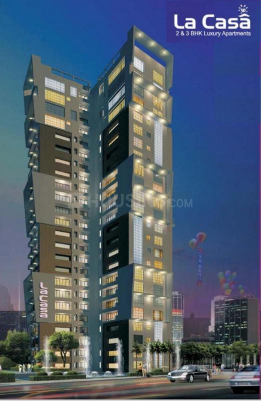 Adwik Group La Casa - Image 4