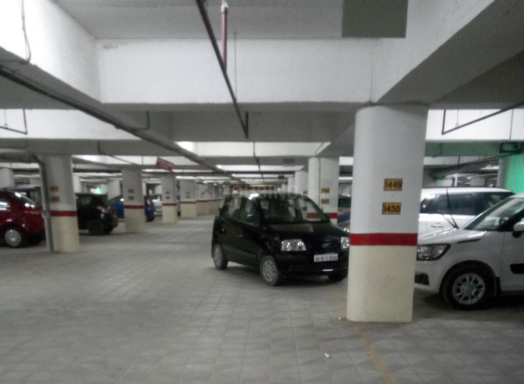 ABA Cherry County - Image 22