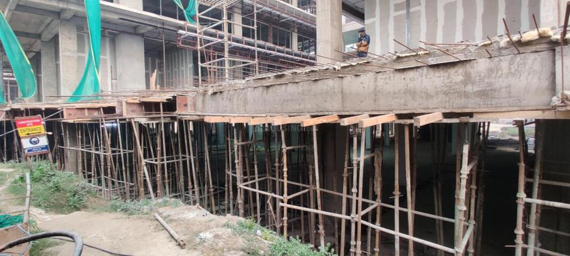 Logix Neoworld Phase 1 - Image 9