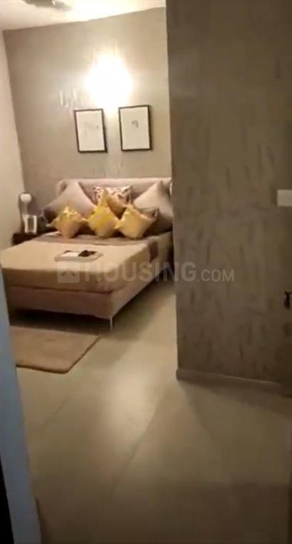 Casagrand Aquene - Image 3