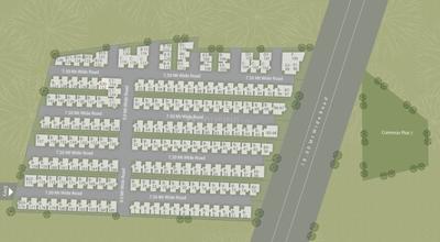 Gallery Cover Pic of Ekdant Spaces Parkplush