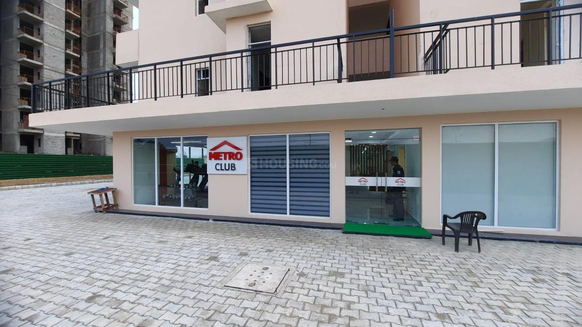 Land Craft Metro Homes - Image 15