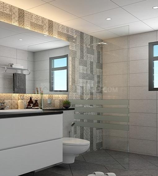 Sobha Manhattan Towers Town Park Phase 2 W 1 And 2 - Image 6