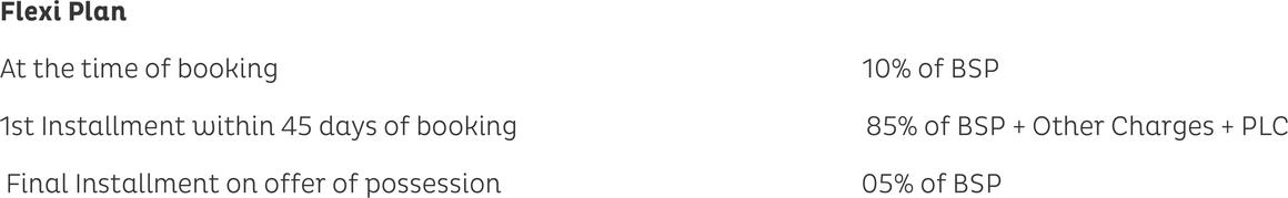 Stellar MI Legacy - Image 6