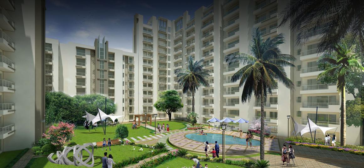 Parsvnath Paramount - Image 7