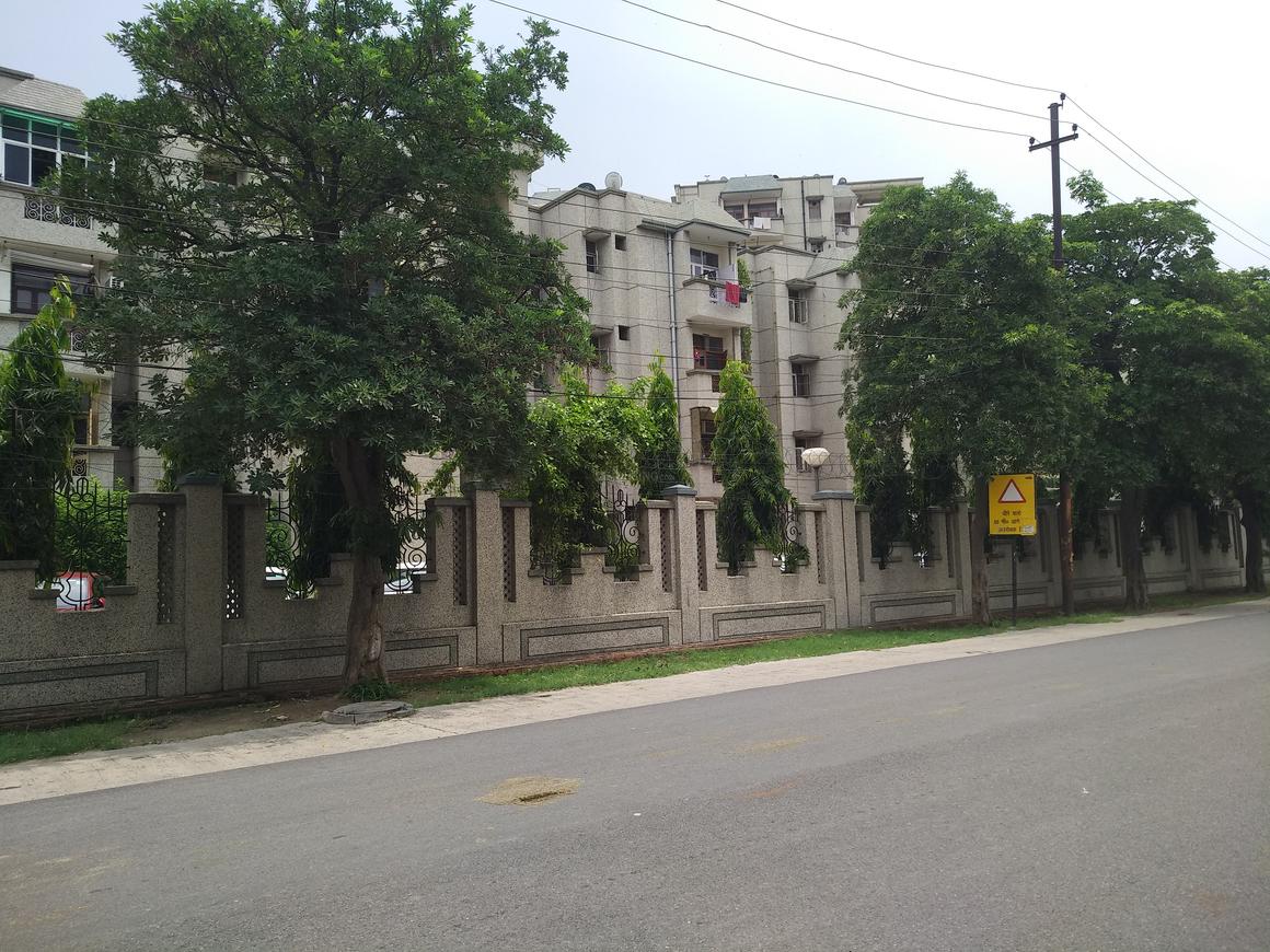 Purvanchal Panchahuli - Image 6