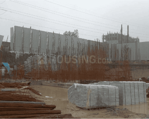 Sawasdee Heights - Image 42