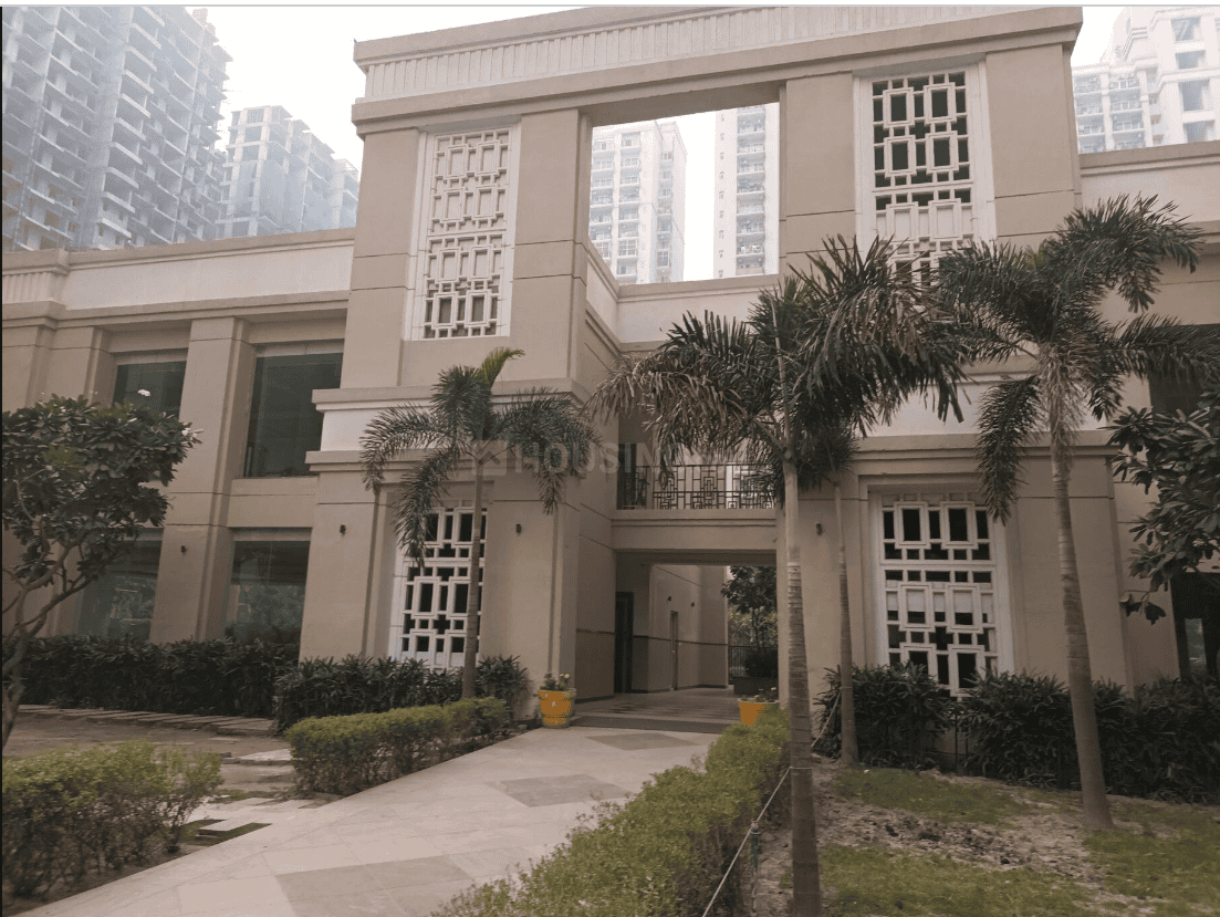 ATS Dolce - Image 30