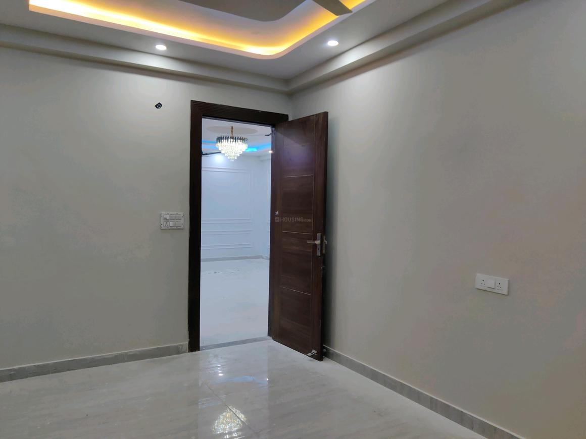 Aask Homes 03 - Image 6