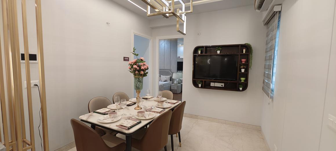 The Ultima 107 - Image 26