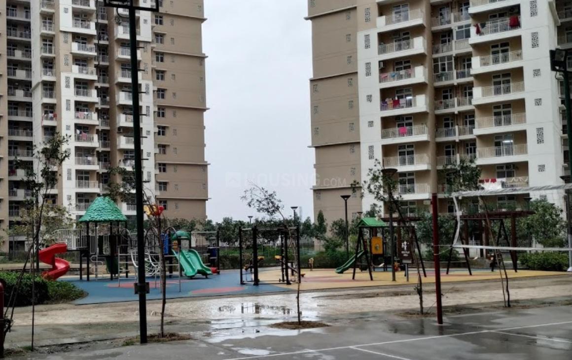 Mahagun Mywoods Phase 3 - Image 12