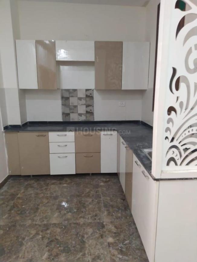 Chauhan Sunlight Residency - Image 3