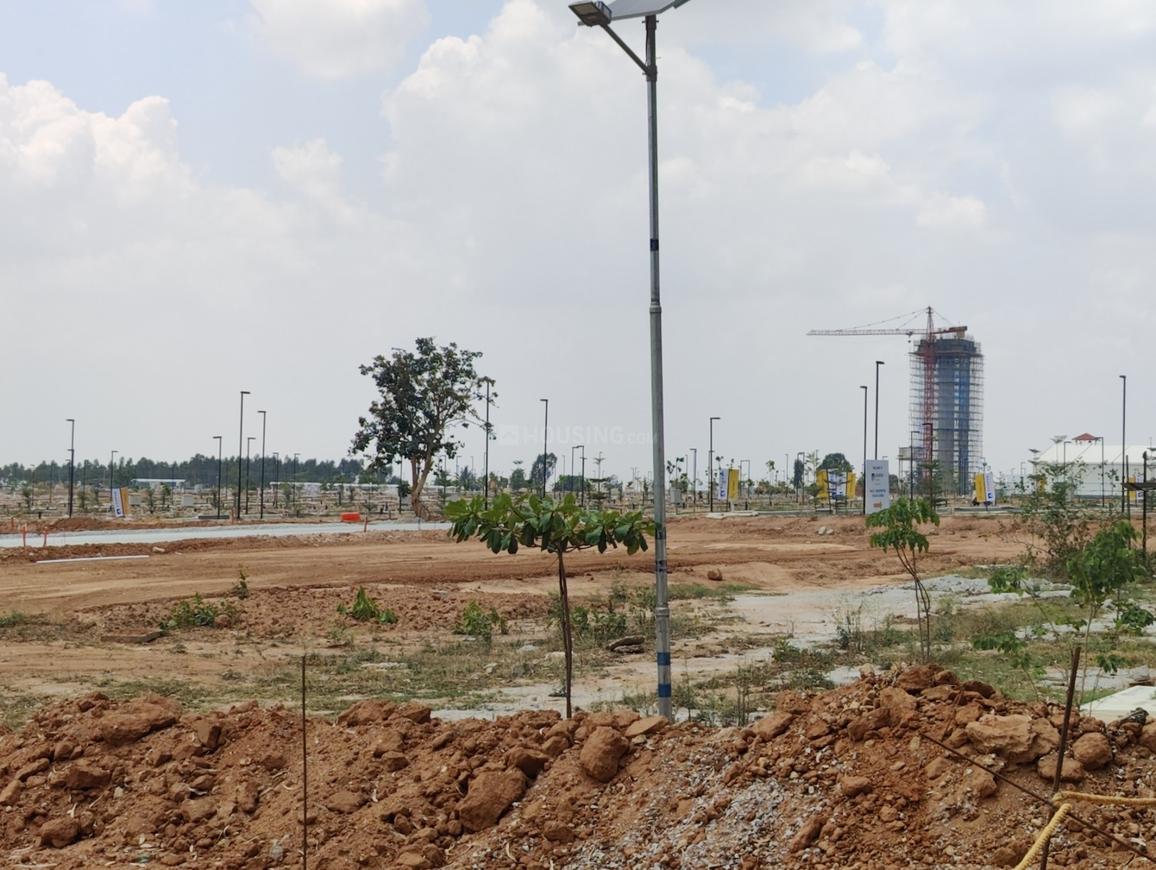 Adarsh Savana - Image 8