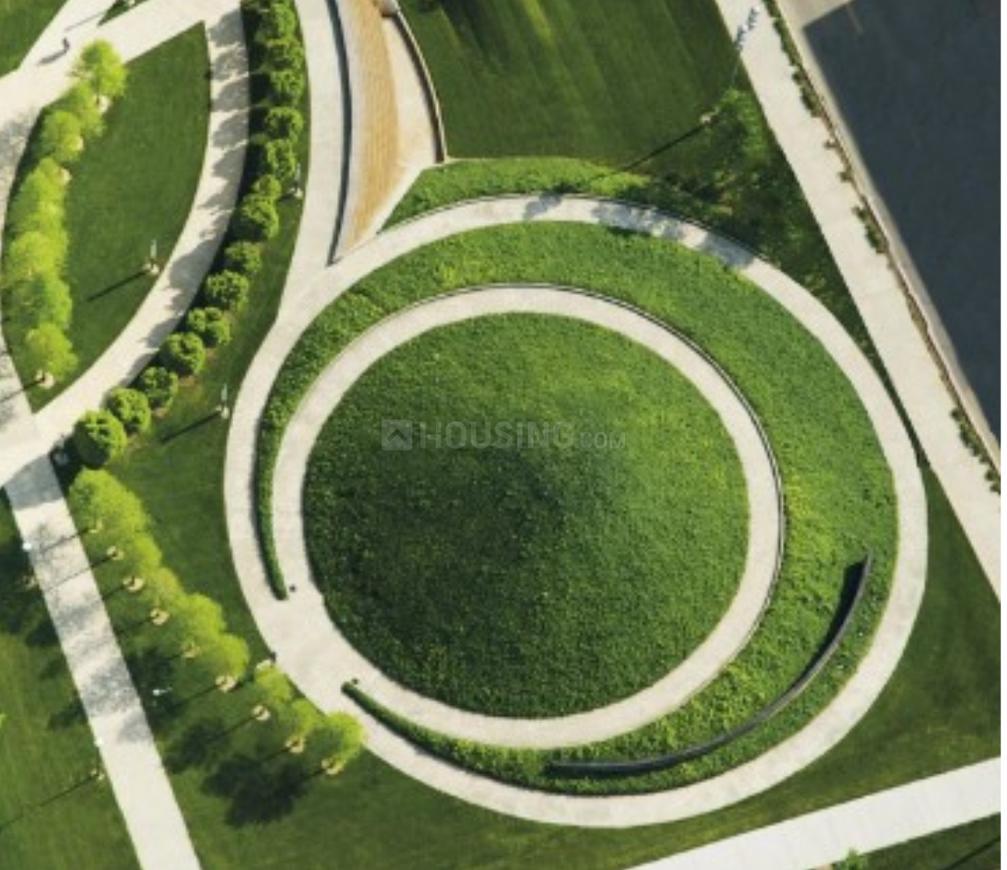 Lotus Greens Sports City - Image 7