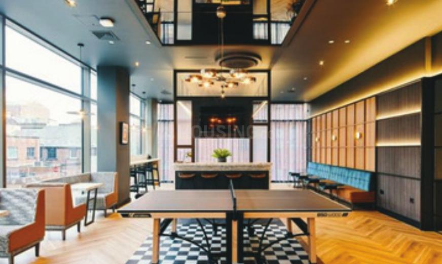 Green Villa 1 - Image 12