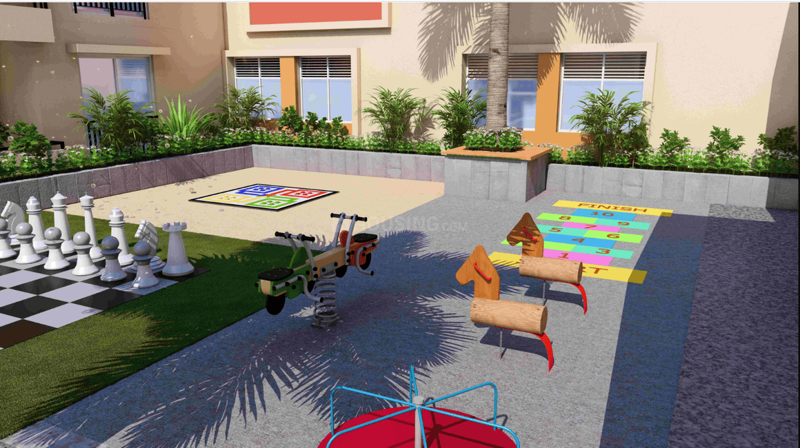 TG Heritage - Image 14
