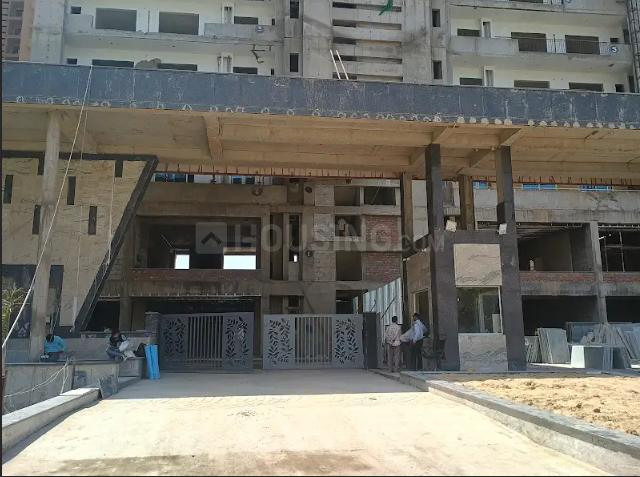 Apex Alphabet - Image 35