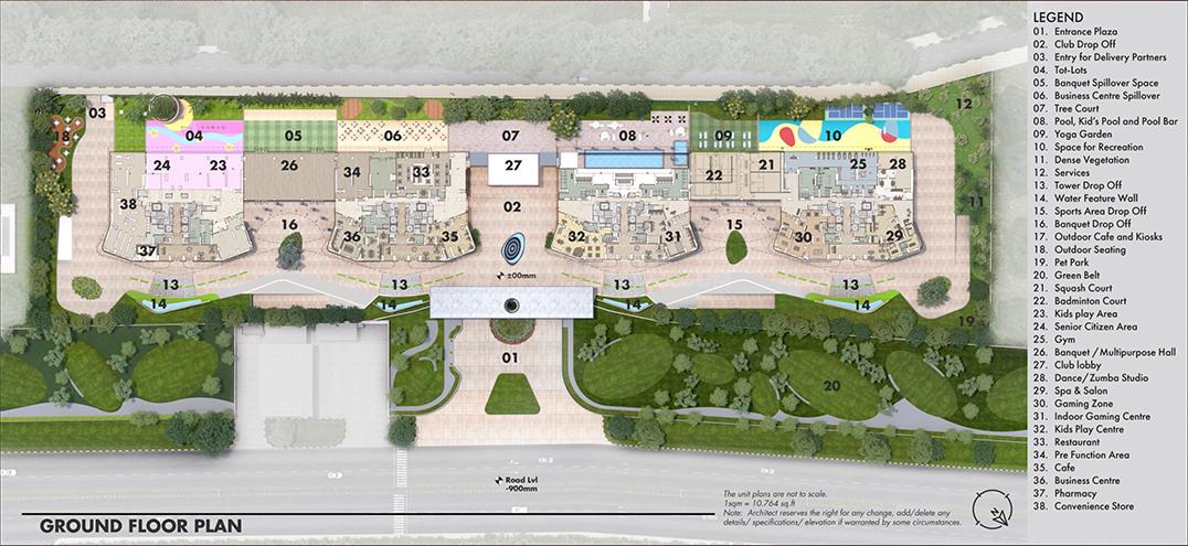 ACE Verde - Image 13