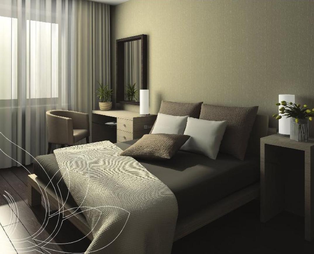 The 3C Lotus Panache - Image 25