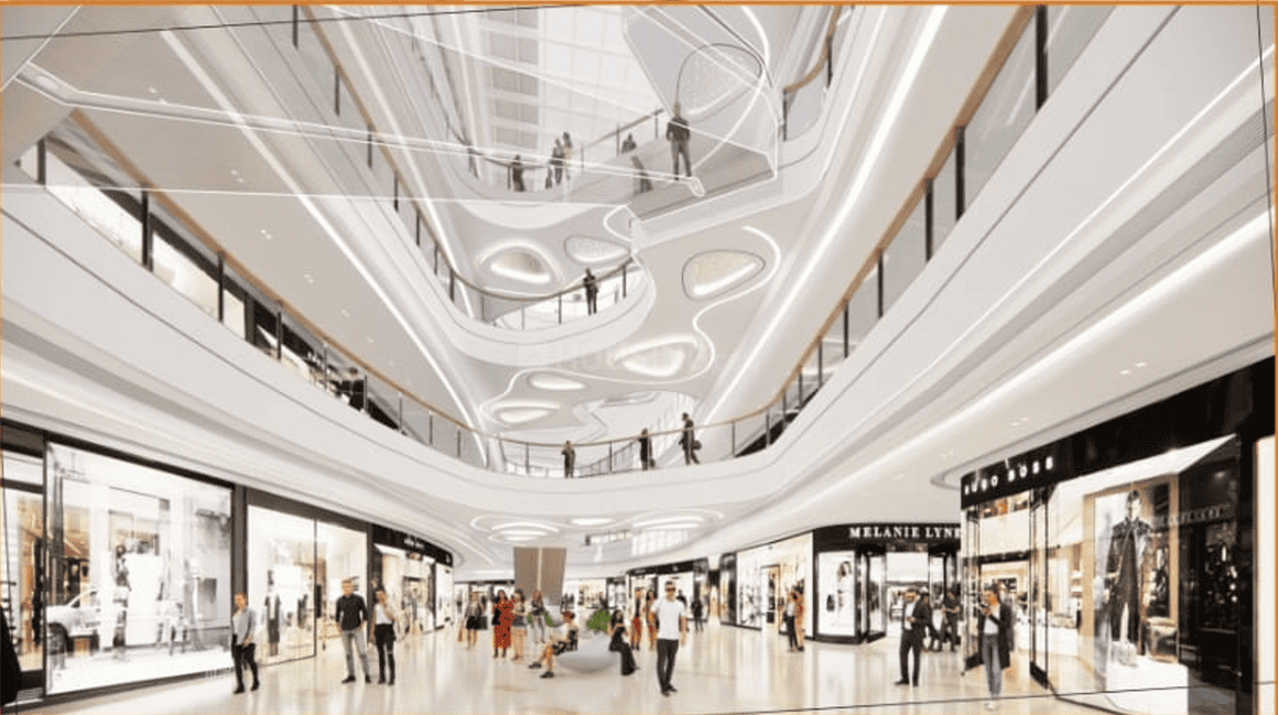 Paradise Green Plaza - Image 9