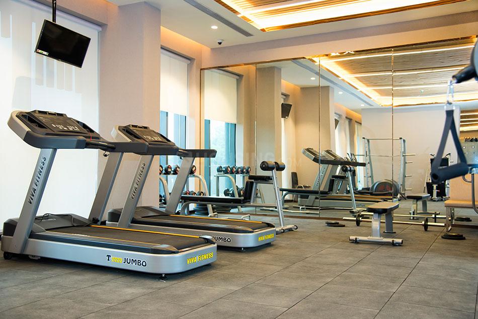 Risland Sky Mansion - Image 19