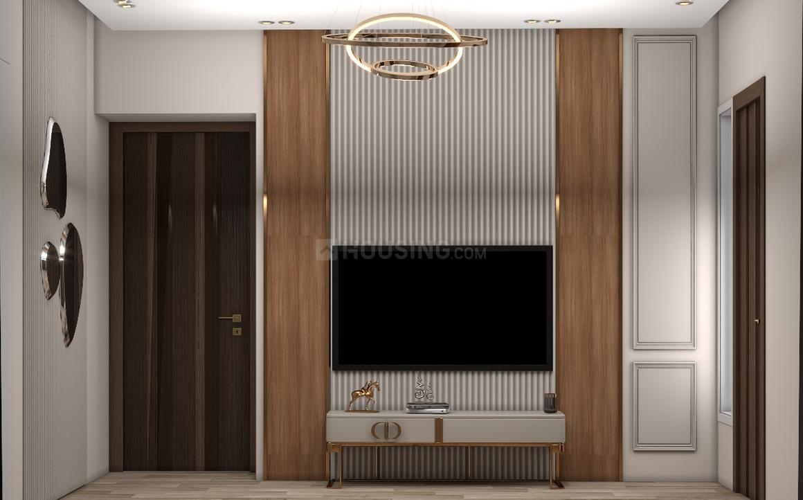 JBMR The Oasis Residences - Image 7