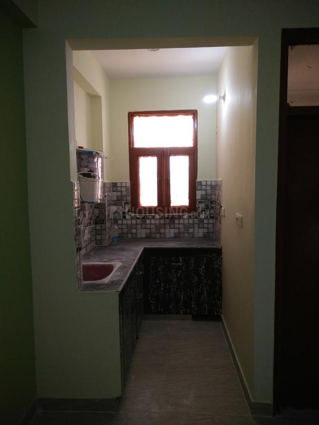 Arsh Green Heights - Image 8