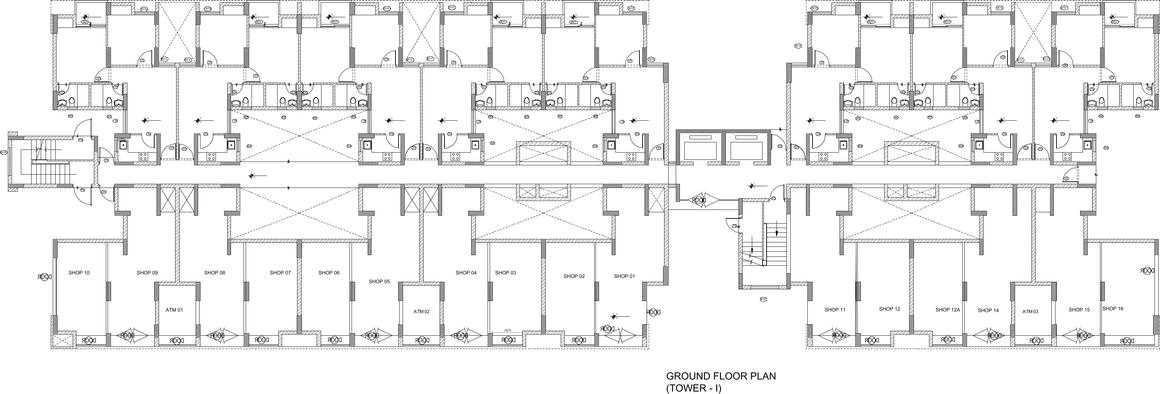 Paras Seasons - Image 42