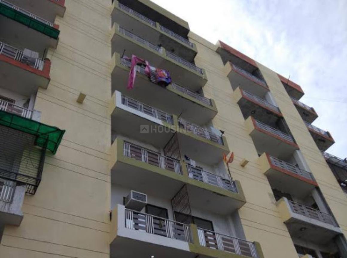 Nehra Royal Avenue - Image 4