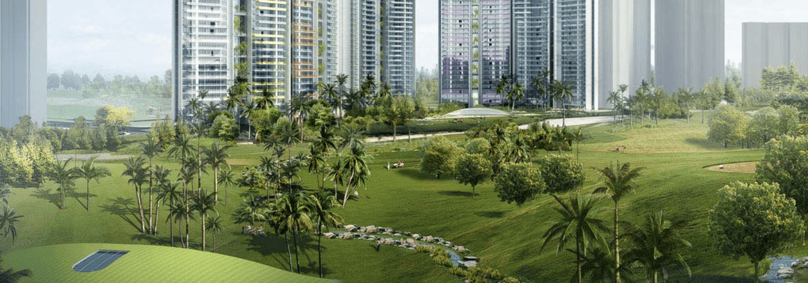 Unitech UGCC Burgundy - Image 8