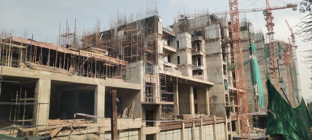 Gaurs The Islands - Image 25