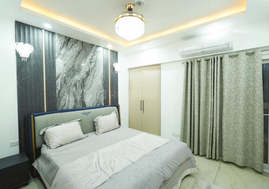 Samridhi Luxuriya Avenue - Image 20