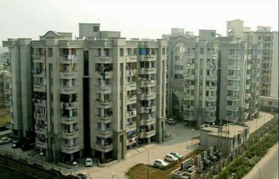 Elixir Harmony Apartments - Image 3