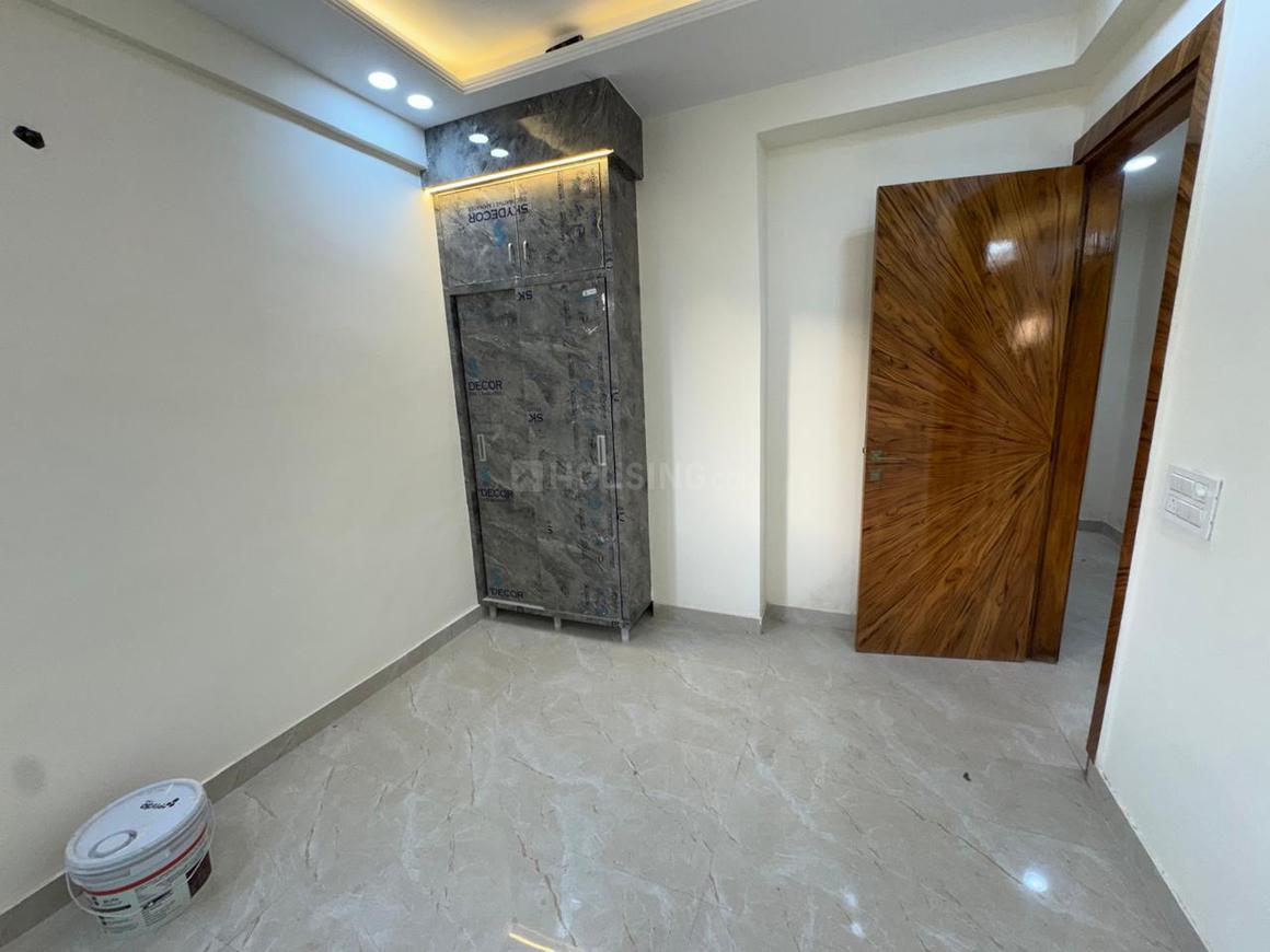 Investwell Hometech Homes - Image 10