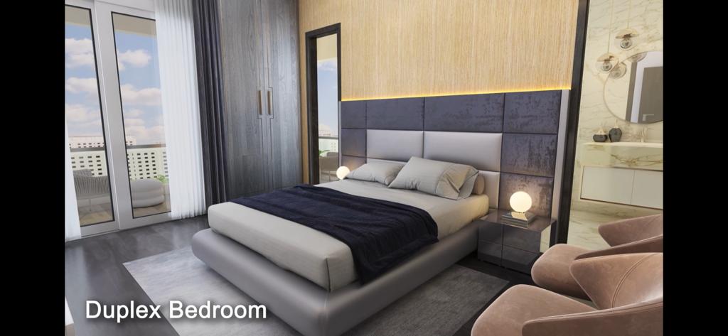 Aigin Royal Phase 4 - Image 7