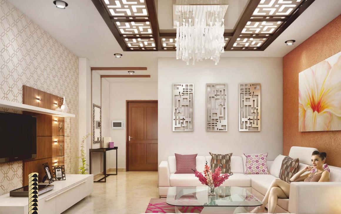 VVIP Mangal - Image 8