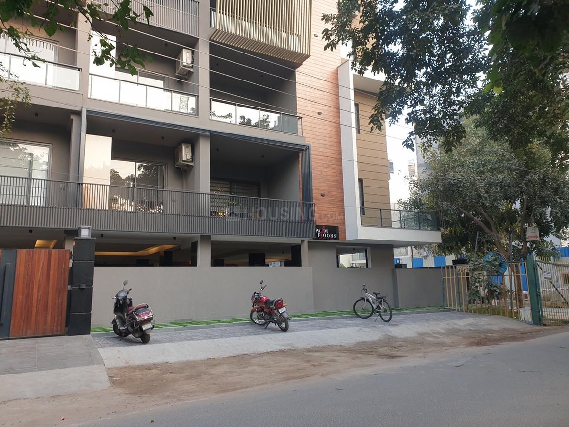 Palm Floor DLF Phase 3 - Image 23