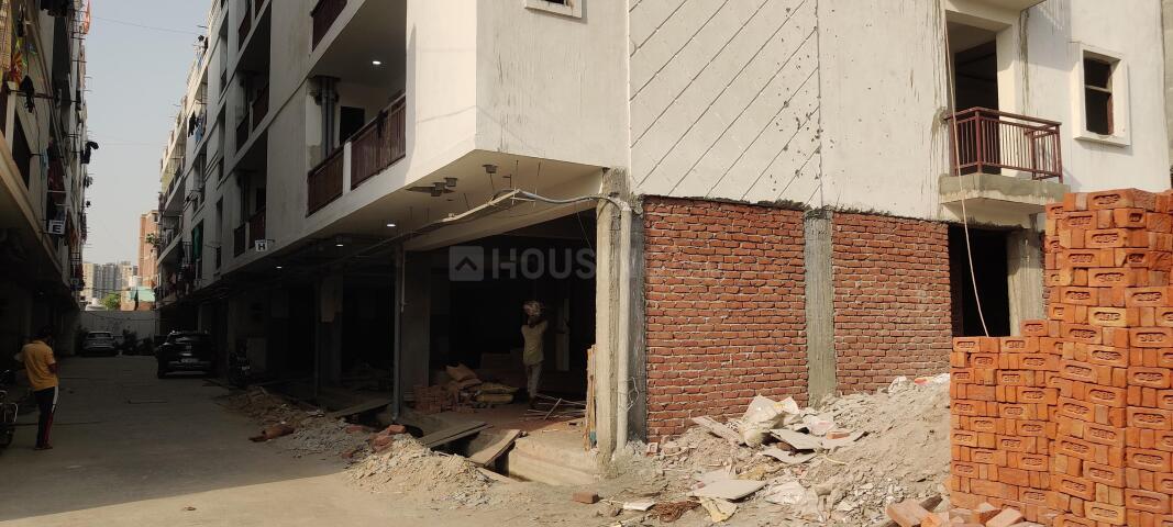 Ambr Ambrosia Luxury Homes - Image 18