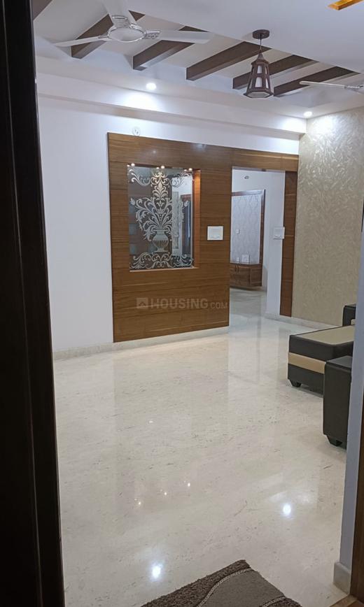 Parichaya Venchar Grandeur - Image 7