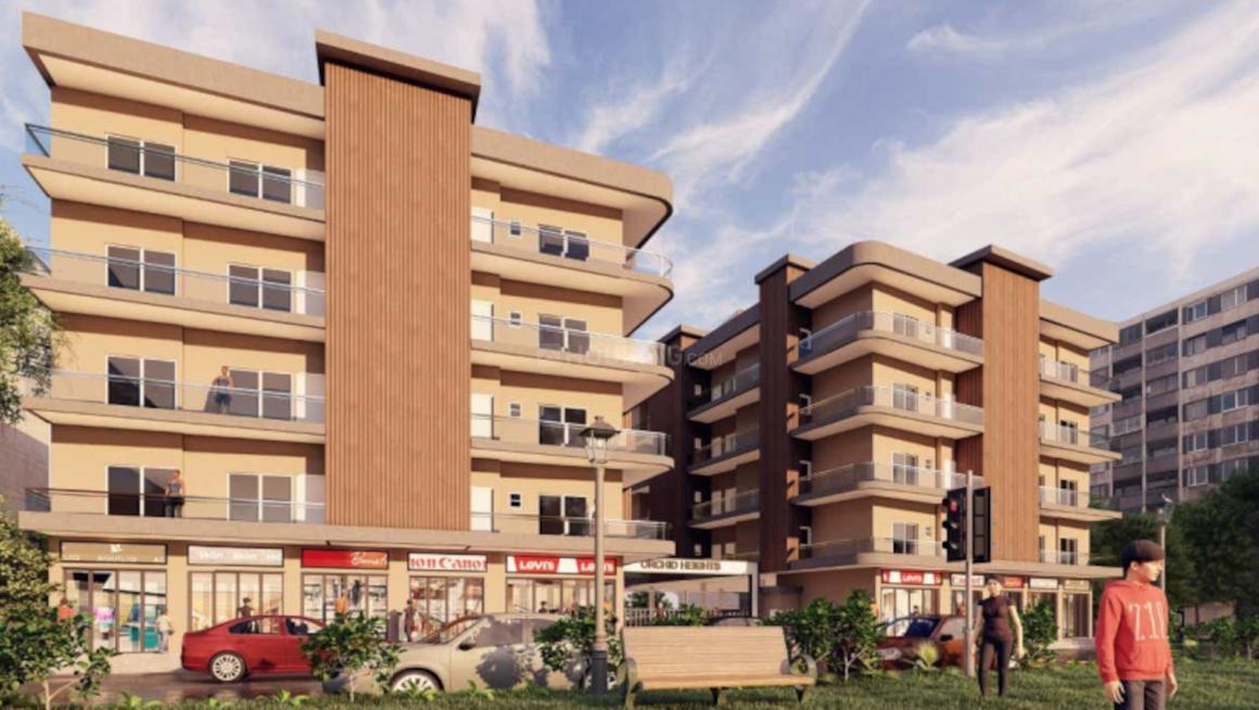 THV Orchid Heights - Image 2